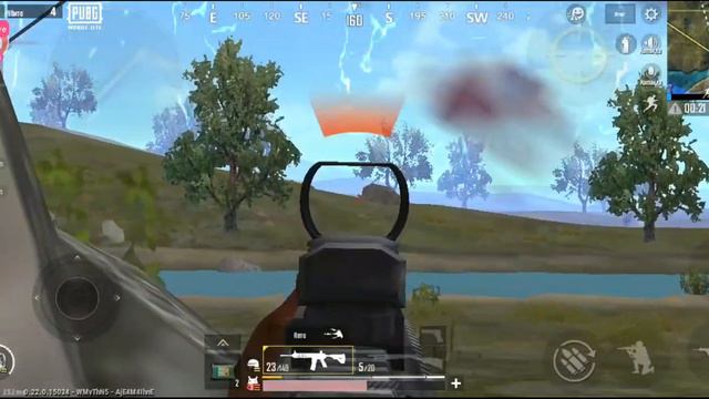 ЗАПИСЬ СТРИМА ПО PUBG MOBILE LITE || СЛАБОНЕРВНЫМ НЕ СМОТРЕТЬ ИЛИ В ПОИСКАХ ИНТЕРНЕТА смотреть онлайн