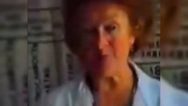 Тайна дыхания - от смерти к жизни! (Метод Бутейко)