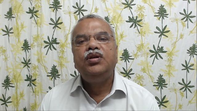 01 A डेट with a DATE! - डेट डेटाटाइप कसा वापरावा? - Introduction смотреть онлайн