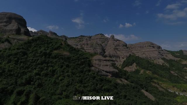 Tajikistan Mountains 2020 Таджикистан Горы Шакарсеб 2020 Кухи Шакарсеб 2020 смотреть онлайн