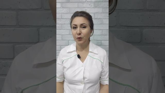 Почему не присасывается пиявка? смотреть онлайн