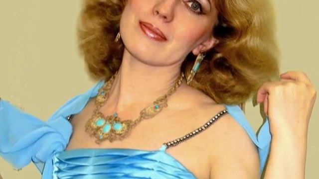 Моя императрица....