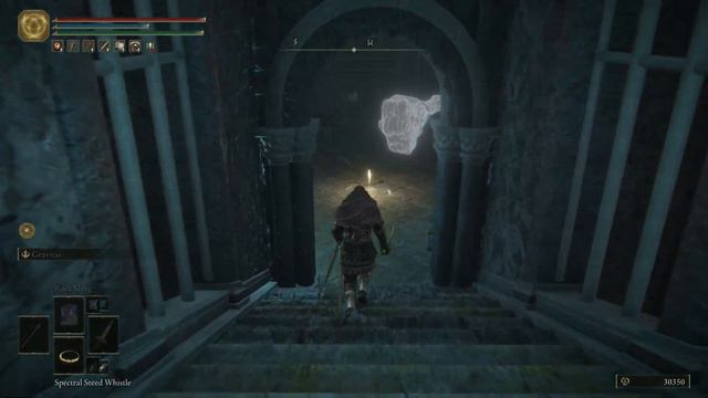 Elden Ring - Ranni's Rise Location | Ranni the Witch | Preceptor Seluvis | Blaidd Quest Lines смотреть онлайн