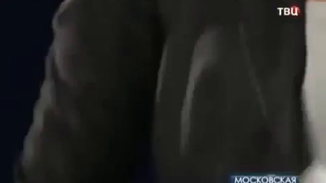 КОСМЕТИКА Desheli ОПАСНО ДЛЯ ЖИЗНИ! смотреть онлайн