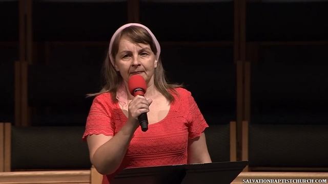 Стих «Надежда» — Лариса Назаренко. смотреть онлайн