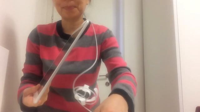 UNBOXING ipad 7, 7 gerneration смотреть онлайн