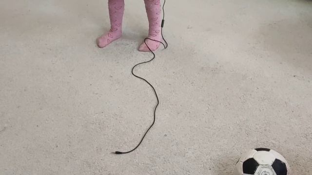 ЛЮБимкА с вами ❤️❤️❤️ наушники и я смотреть онлайн