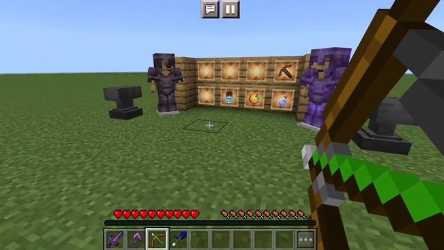 How to download @SenpaiSpider texture pack ! смотреть онлайн