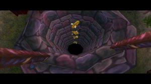 Полное прохождение игры Shrek 2.