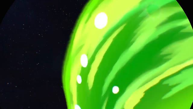 Rick and Morty: Virtual Rick-ality_20200329031150 смотреть онлайн