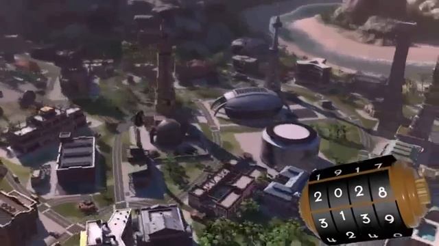 Top Political Games смотреть онлайн