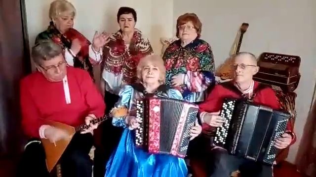 МОЛОДОЙ АГРОНОМ-группа "ПЛЮС 65". смотреть онлайн