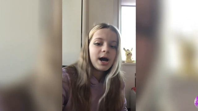 Вернулись спустя год!!!? обзор на коробку будущего?? смотреть онлайн