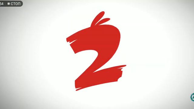Энгри бердс 2 усатый король свиней вау смотреть онлайн