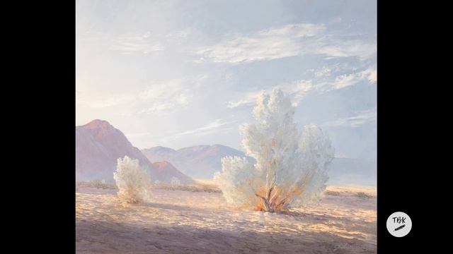 Стихотворение Татьяны Краюшкиной "Дом из пепла" смотреть онлайн