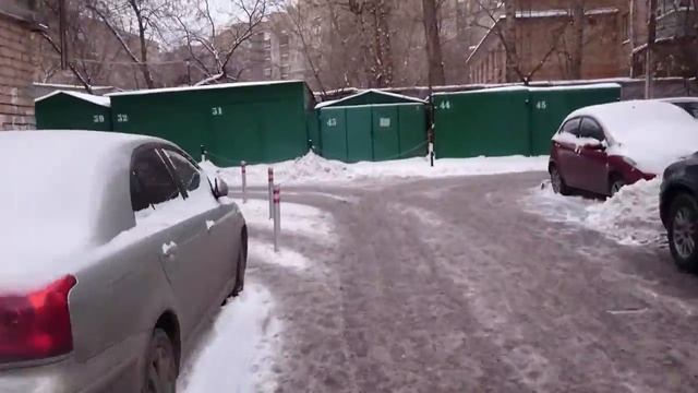 Школа Студия Танцев Casa De Amigos Схема Проезда смотреть онлайн