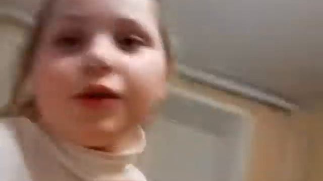 танец под песню шпилька каблучок смотреть онлайн