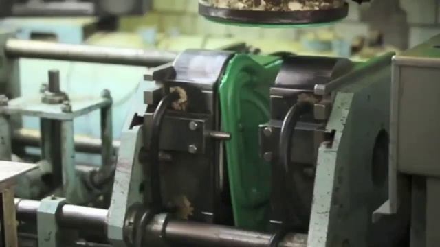 Формика. Полиэтиленовая пленка, геомембрана смотреть онлайн