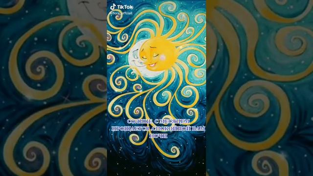 Очень длинное поздравление!!! От ЛЕГОЛЮБА!!! смотреть онлайн