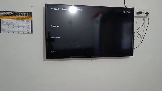 Mi TV Stick with Built in Chromecast Google Assistant Unboxing By @FlopFire смотреть онлайн