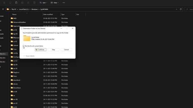 Origin MSVCP140.dll And VCRUNTIME140.dll Error - Origin Setup 0xc00007b Not Opening - Fix смотреть онлайн