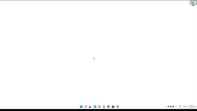 How to add Animated wallpapers in windows 11 free in 2021 | using lively wallpaper смотреть онлайн