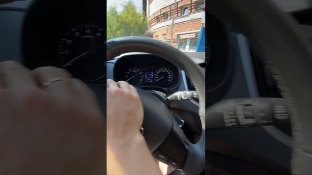 Магнитола Topway TS18 2/32, QLED, 4G. Hyundai Creta смотреть онлайн