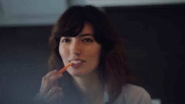 WILMAX Посуда Купить deshevakishenya com ua смотреть онлайн