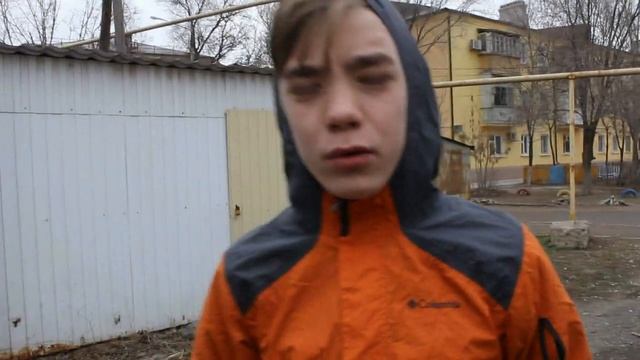 Прикол.Пацан хотет Купить колонку))) смотреть онлайн