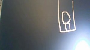 ЧУДЕСА !!!БЕЗПЛАТНОЕ ОТОПЛЕНИЕ НА РЕЛЕ АМРОН