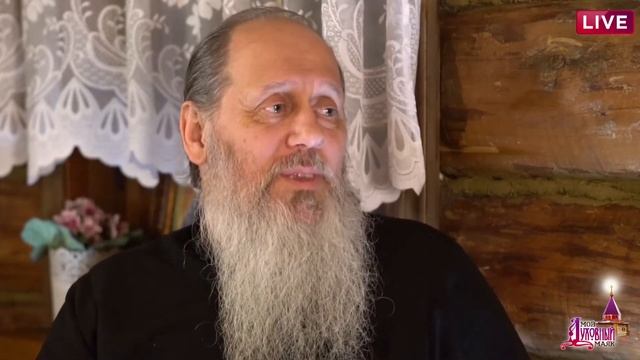 С чего начать познавать Бога? смотреть онлайн