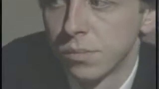 Народ - Театр "Ложа" - Спектакль "Полное погружение в угольный бассейн" смотреть онлайн