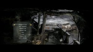 Как поставить мод Повелитель Зоны на S.T.A.L.K.E.R. Зов Припяти...