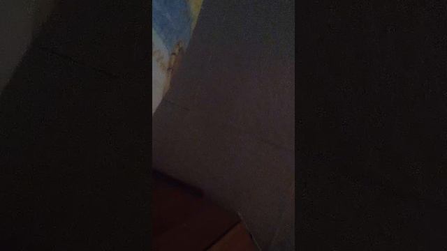 Мая мать выгнала из дома 3 части смотреть онлайн