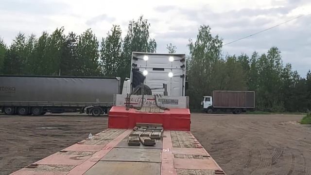 Установка задних фонарей и стробоскопов смотреть онлайн