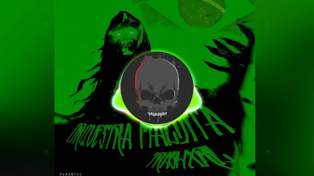 • Aggressive Phonk | Orquestra Maldita ( Slowed Reverb ) Phonk 2023