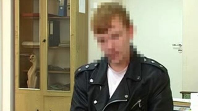 Объелся белены смотреть онлайн