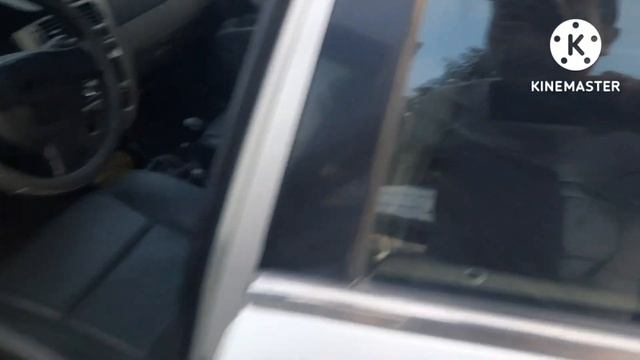 siêu phẩm DAEWOO Lacetti sản xuất 2004 -báo giá-ôtô 30/40 triệu lh0965249088 смотреть онлайн