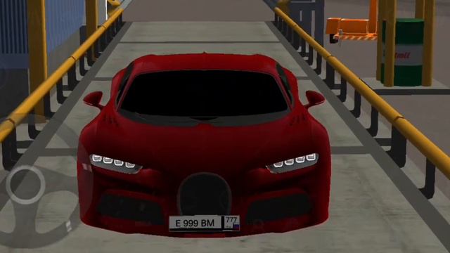 Первая в России машина🫢🫢🫢 смотреть онлайн