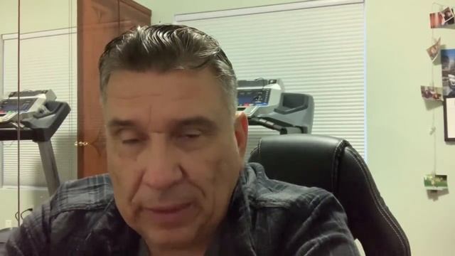642 С чего начинать. смотреть онлайн