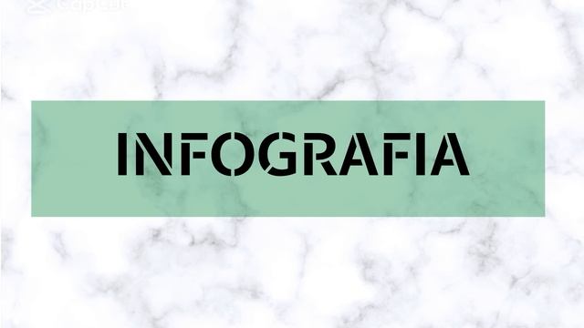 Trabajo cun- pensamiento logico смотреть онлайн