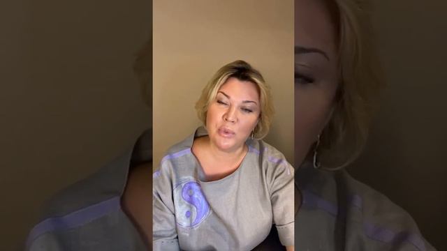 ИНСТРУМЕНТЫ для ОСОЗНАННОСТИ. ОТВЕТЫ на ВОПРОСЫ ИРИНА ЧИКУНОВА. смотреть онлайн