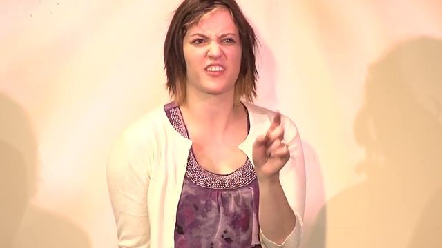 Desperation Dating Game Sketch смотреть онлайн