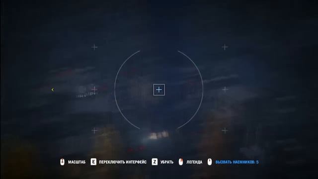 Фар Край 4 Колокольни и аванпосты. Проходим быстро и просто (при помощи вертолета)