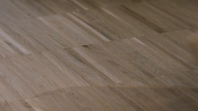 Loba Easy Fill Pro hard wood flooring gap filler смотреть онлайн