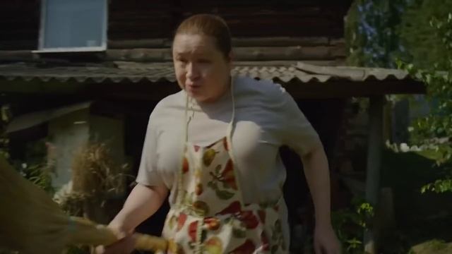 КРИМИНАЛЬНЫЙ ДЕТЕКТИВ ПО РОМАНУ ЕЛЕНЫ МИХАЛКОВОЙ! Котов обижать не рекомендуется. Все серии