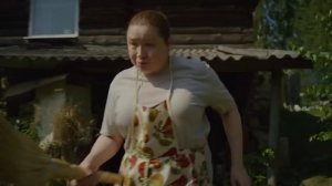 КРИМИНАЛЬНЫЙ ДЕТЕКТИВ ПО РОМАНУ ЕЛЕНЫ МИХАЛКОВОЙ! Котов обижать не рекомендуется. Все серии