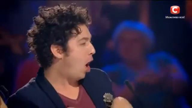 Шок на судейском столе! смотреть онлайн