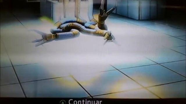 The Amazing Spider Man 2 Game Easter eggs , sinister 6, 6 Siniestros смотреть онлайн