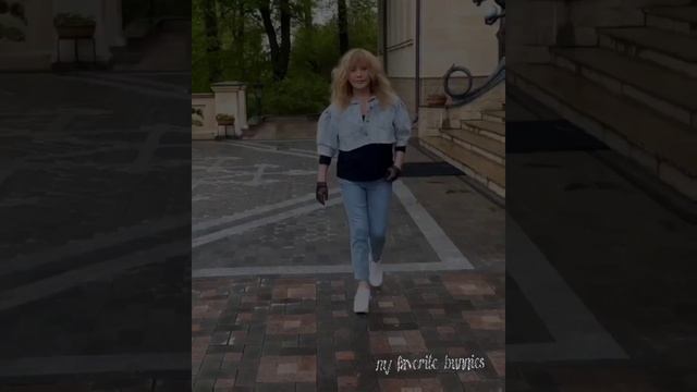 оранжевые сны смотреть онлайн